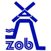 VV ZOB
