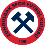 Zonguldak Spor