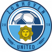 Zonhoven United