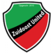 Zuidoost United