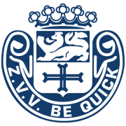 ZVV Be Quick