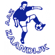 ZVV Zaandijk