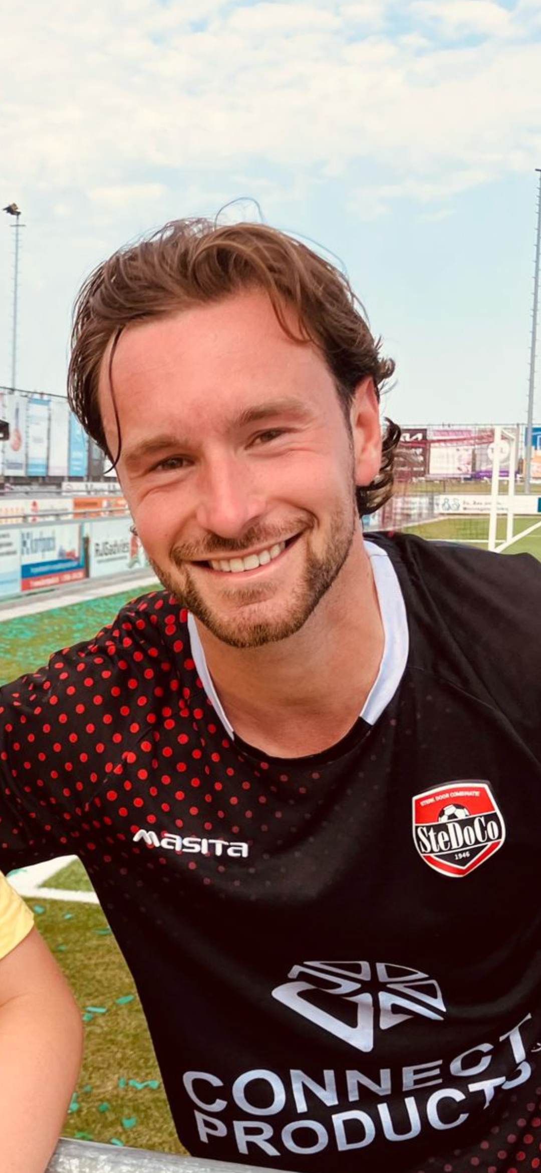Sjaak Kuyper