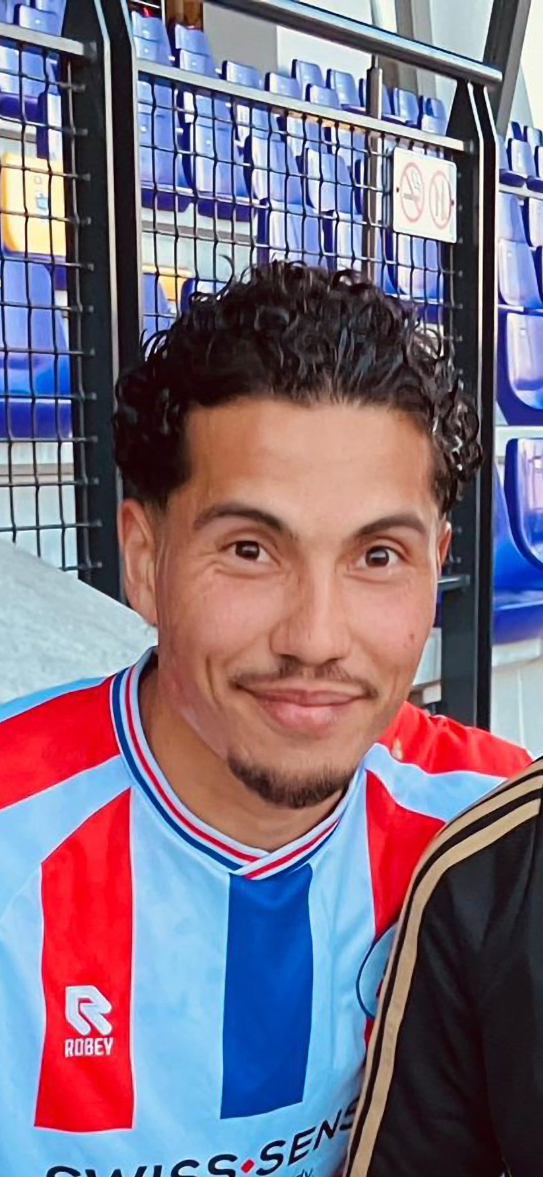 Vinnie Vermeer