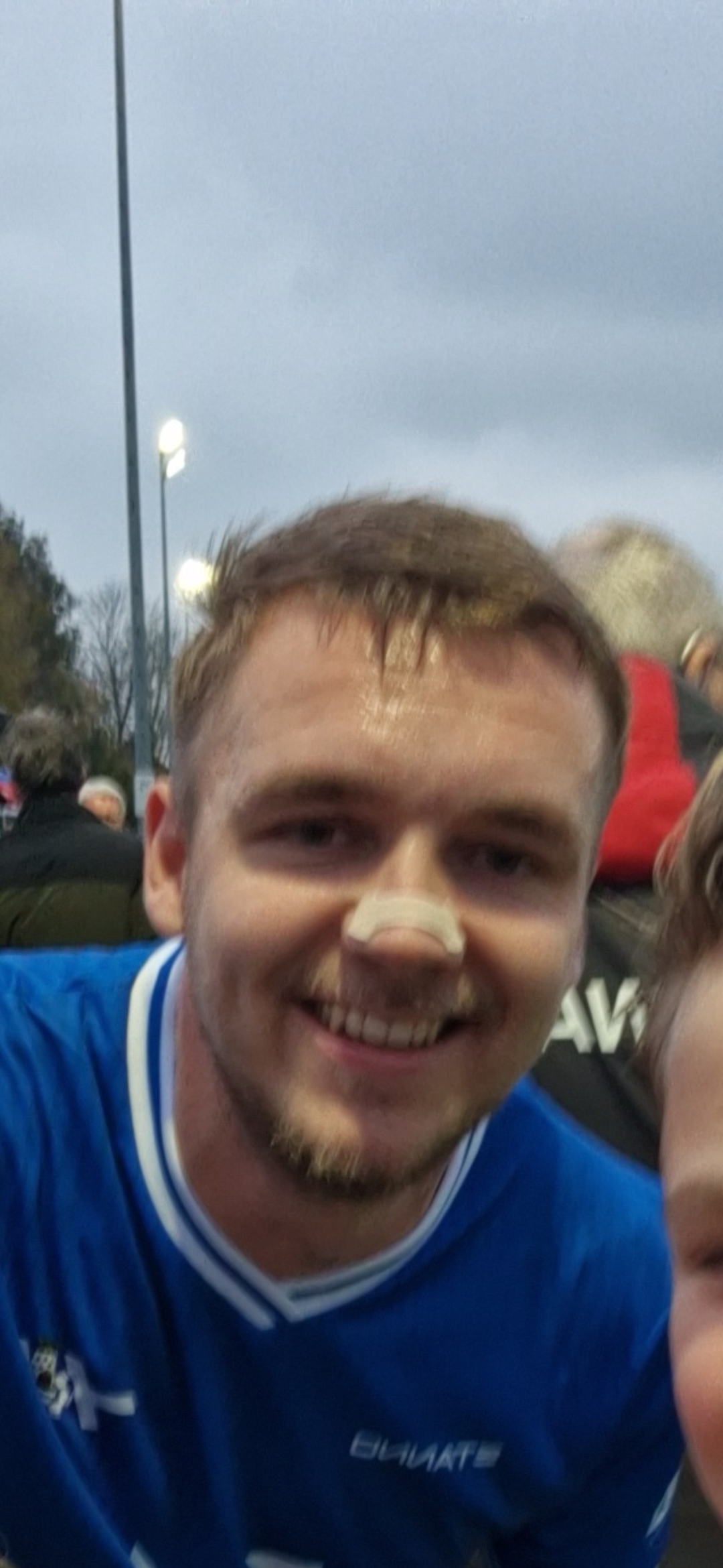 Lars Miedema