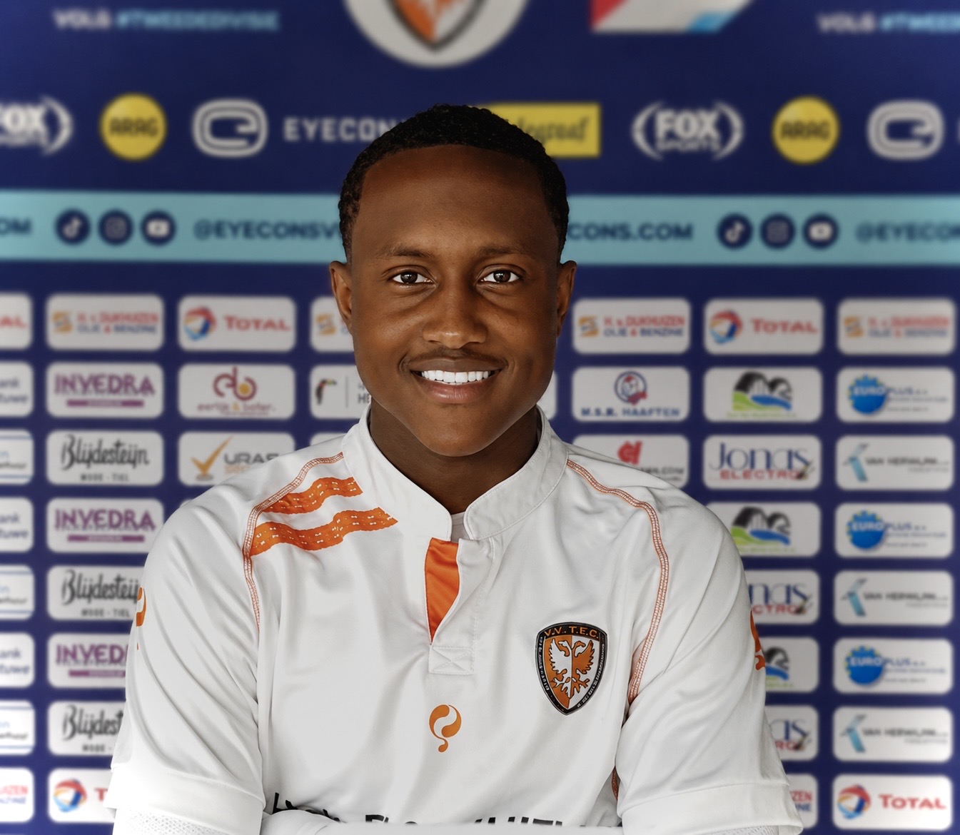 Gaius Lawovi