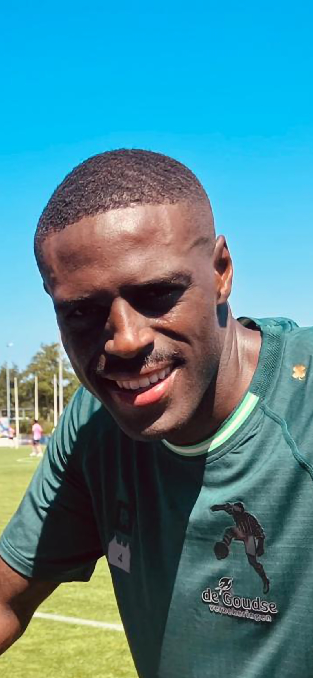 Bruno Martins Indi