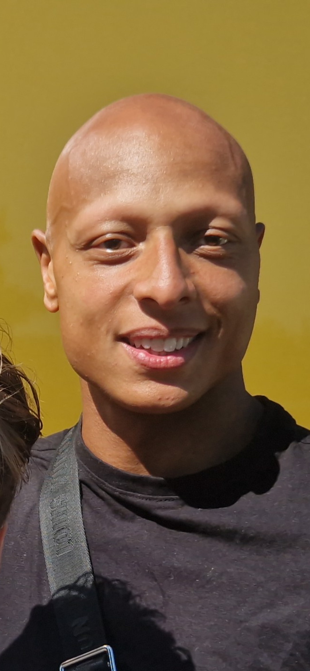 Kay Tejan