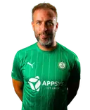 Ralf Seuntjens