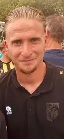 Alexander Büttner