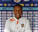 Gaius Lawovi