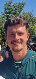 Bas Kuipers