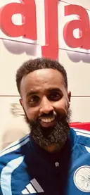 Liban Abdulahi