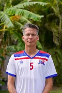 Rick de Punder