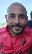 Nordin Amrabat